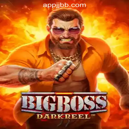 Exploring BigBoss: The Ultimate Gaming Experience with JJBB.COM Oficial Slots Brasil #1