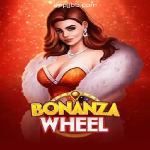 Discover the Excitement of BonanzaWheel - A Premier Experience from JJBB.COM Oficial Slots Brasil #1