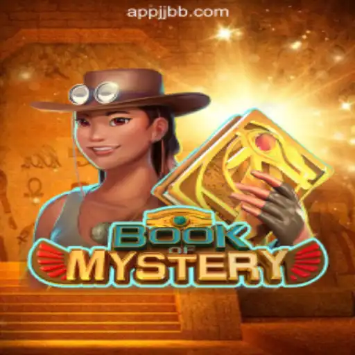 Exploring the Enchanting World of BookofMystery