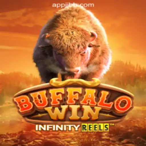 Exploring the Thrills of BuffaloWin at JJBB.COM Oficial Slots Brasil #1