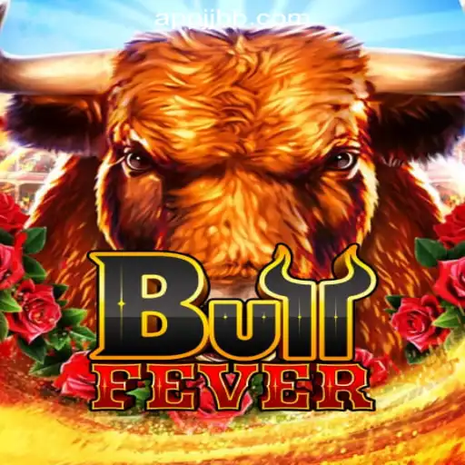 Experience the Thrills of BullFever: The Ultimate Slot Game in Brazil