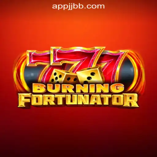Exploring the Thrills of BurningFort: A Premier Slot Game Experience with JJBB.COM Oficial Slots Brasil #1