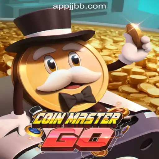 Exploring the World of CoinMasterGO: A Glimpse into the Game and its Phenomenon