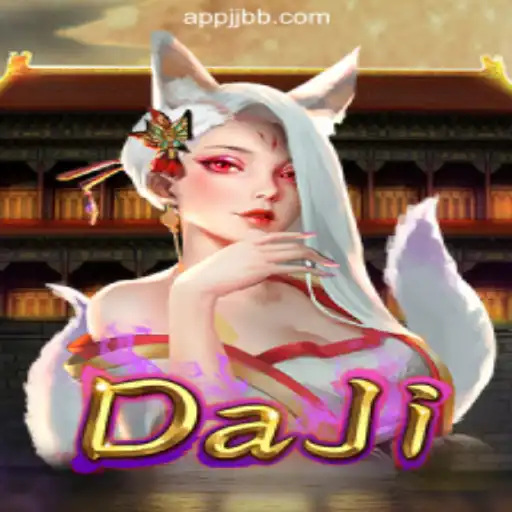 Exploring DaJi: The Exciting World of Oficial Slots Brasil #1 with JJBB.COM