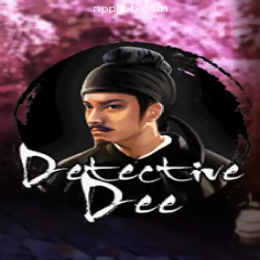 Explore DetectiveDee: The Thrilling World of JJBB.COM Oficial Slots Brasil #1