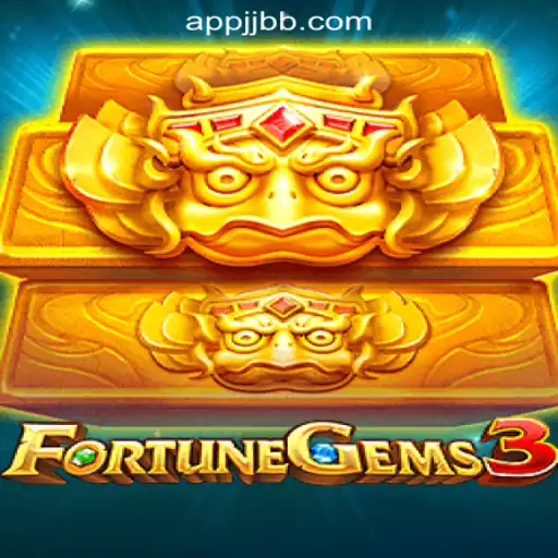 Exploring FortuneGems3: The Exciting Slot Game Taking Brazil by Storm