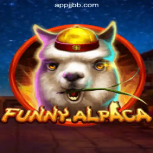 Discover FunnyAlpaca: The Exciting World of JJBB.COM Oficial Slots Brasil #1