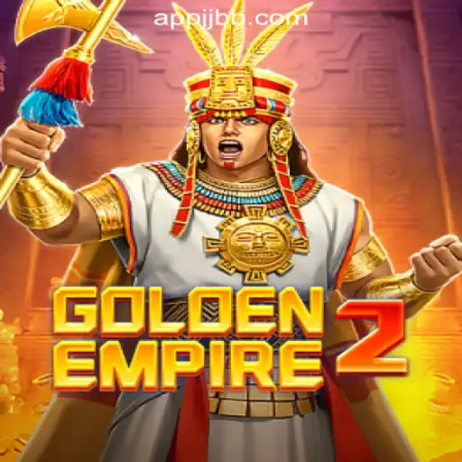 Discover GoldenEmpire2: A Captivating Journey into the World of Slot Gaming