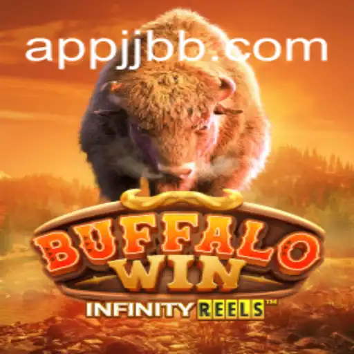 Exploring the Thrills of BuffaloWin at JJBB.COM Oficial Slots Brasil #1