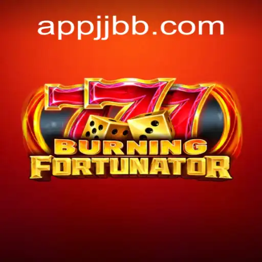 Exploring the Thrills of BurningFort: A Premier Slot Game Experience with JJBB.COM Oficial Slots Brasil #1