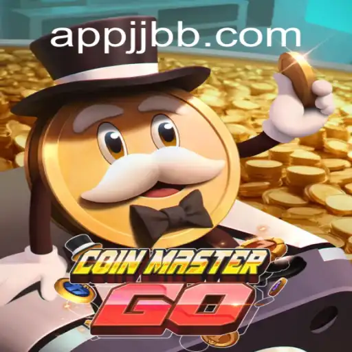 Exploring the World of CoinMasterGO: A Glimpse into the Game and its Phenomenon