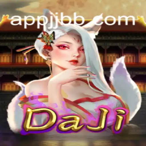 Exploring DaJi: The Exciting World of Oficial Slots Brasil #1 with JJBB.COM