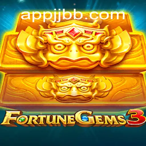 Exploring FortuneGems3: The Exciting Slot Game Taking Brazil by Storm