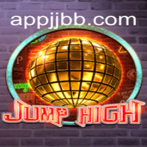 Discover the Thrill of JumpHigh and JJBB.COM Oficial Slots Brasil #1