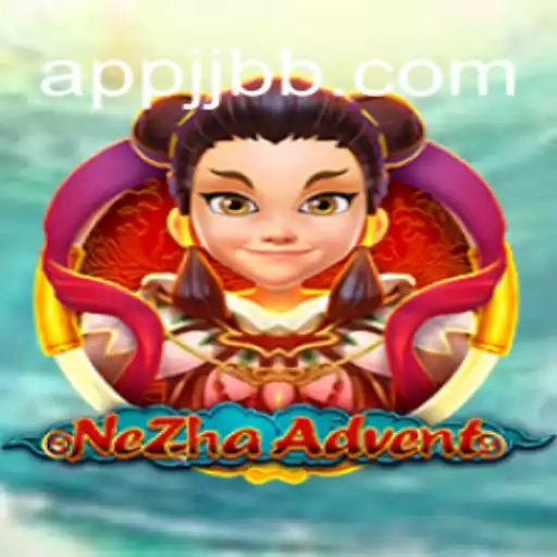 Exploring NeZhaAdvent: The Ultimate Gaming Experience with JJBB.COM Oficial Slots Brasil #1