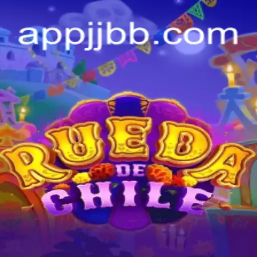 Explore the Exciting World of RuedaDeChile: The Rising Star in Online Slots