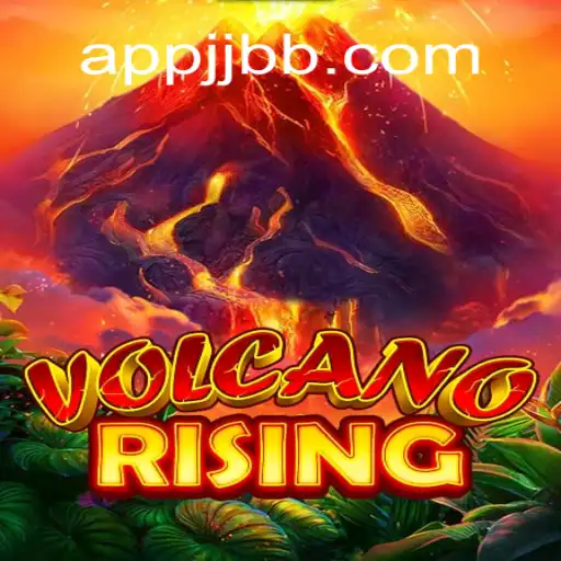 Discover the Thrilling World of VolcanoRising: An In-Depth Look