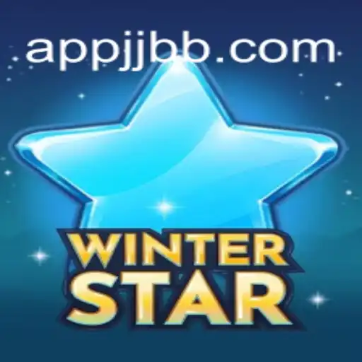 Discover the Thrilling World of WinterStar: A Premier Slots Experience