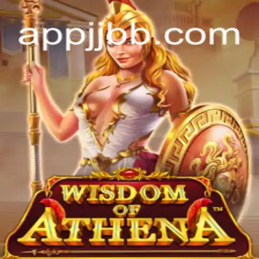 Discover the Spellbinding Universe of WisdomofAthena