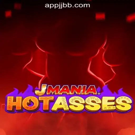 Exploring JManiaHotAsses: A Deep Dive into Brazil's Leading Slot Game