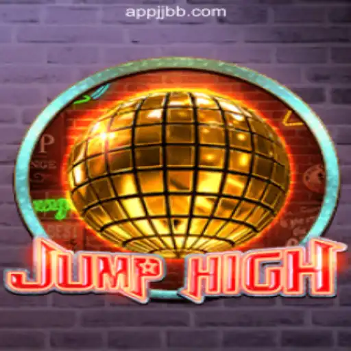 Discover the Thrill of JumpHigh and JJBB.COM Oficial Slots Brasil #1