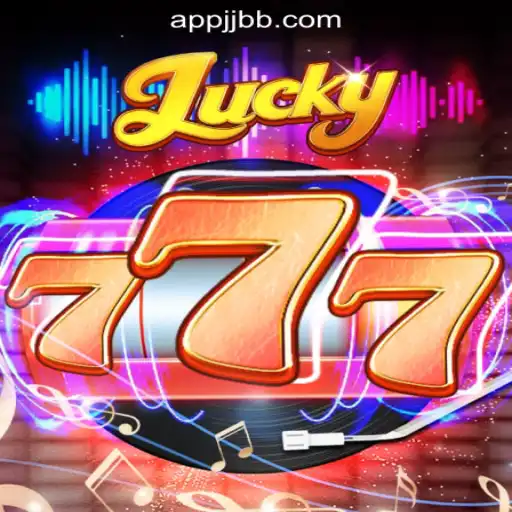 Explore the Thrilling World of Lucky777 Slots