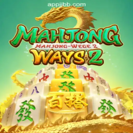 Discover the Excitement of MahjongWays2 with JJBB.COM Oficial Slots Brasil #1