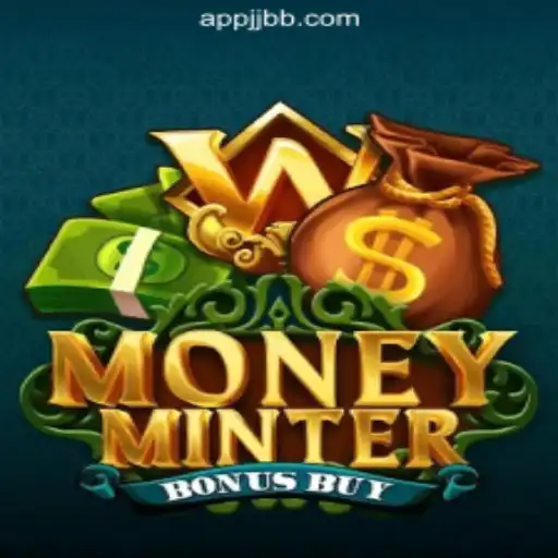 Exploring MoneyMinterBonusBuy: A Dive into a New Gaming Era