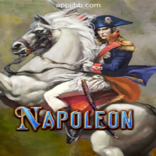 Exploring the Exciting World of Napoleon Slots: A Comprehensive Guide