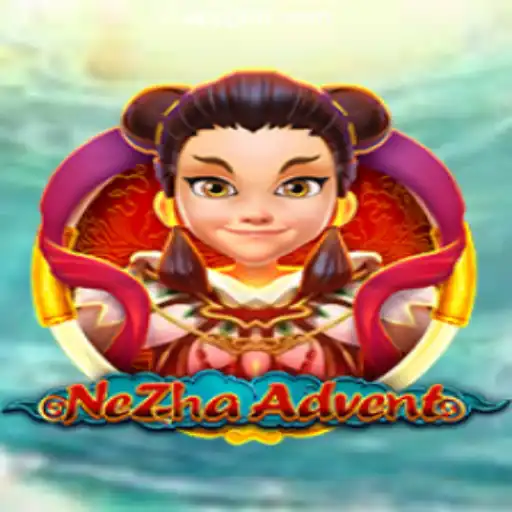 Exploring NeZhaAdvent: The Ultimate Gaming Experience with JJBB.COM Oficial Slots Brasil #1