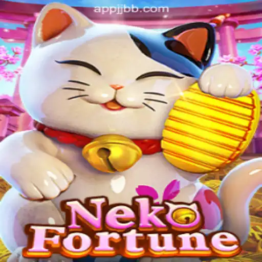 Exploring NekoFortune: A Deep Dive into JJBB.COM Oficial Slots Brasil #1