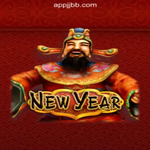 Exploring NewYear: The Innovative Slots Game from JJBB.COM