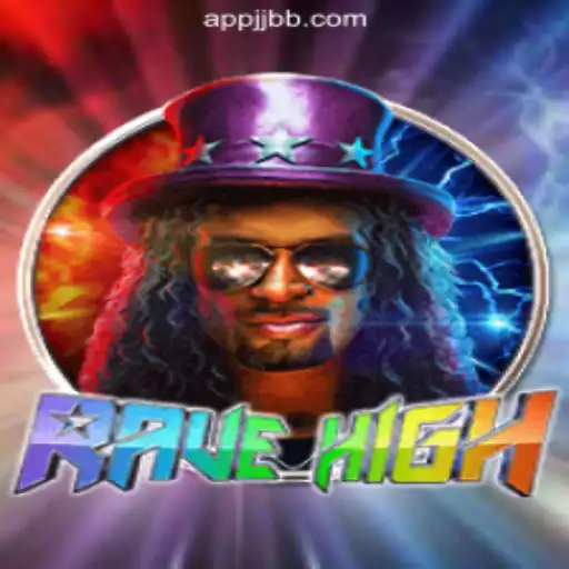 Exploring the Thrills of RaveHigh and JJBB.COM Oficial Slots Brasil #1