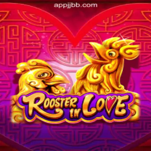 Exploring the Vibrant World of RoosterInLove: A Premiere Slot Game