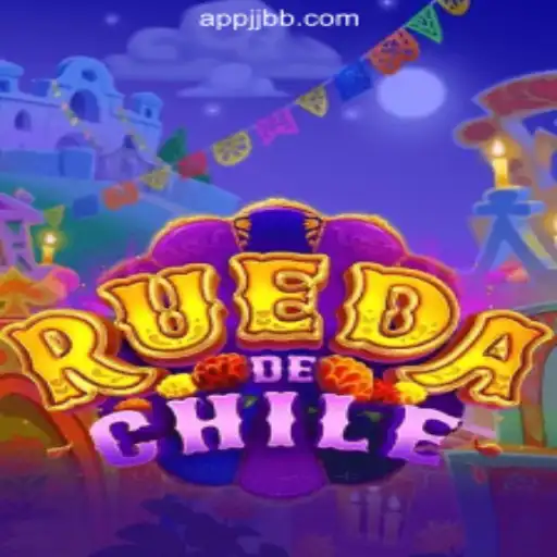 Explore the Exciting World of RuedaDeChile: The Rising Star in Online Slots
