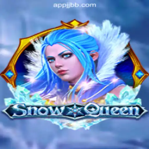Embark on a Magical Adventure with SnowQueen Slots