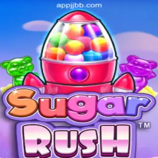 Unveiling the Exciting World of SugarRush: A Sweet Delight for Slot Enthusiasts
