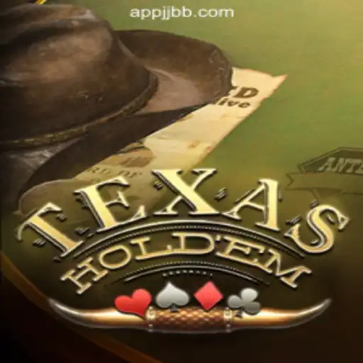 Unraveling the Excitement of Texas Hold'em and JJBB.COM Oficial Slots Brasil #1