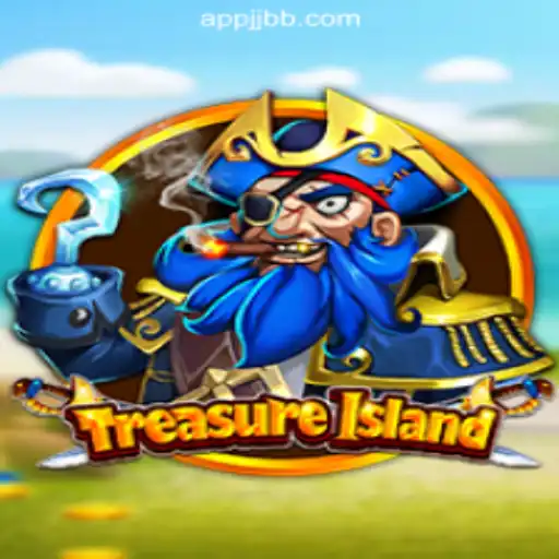 Discover the Thrills of TreasureIsland: A Premier Slot Game Experience