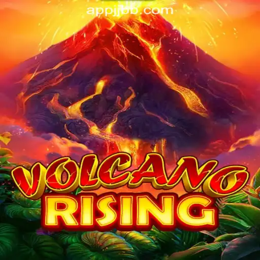 Discover the Thrilling World of VolcanoRising: An In-Depth Look