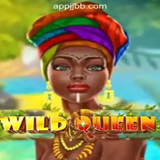 Discover the Allure of WildQueen: Your Gateway to the Ultimate Slot Experience