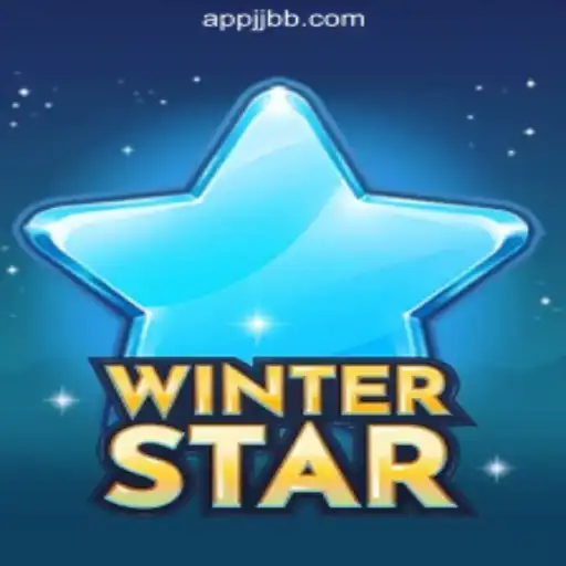Discover the Thrilling World of WinterStar: A Premier Slots Experience