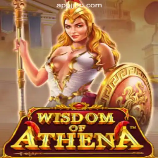 Discover the Spellbinding Universe of WisdomofAthena