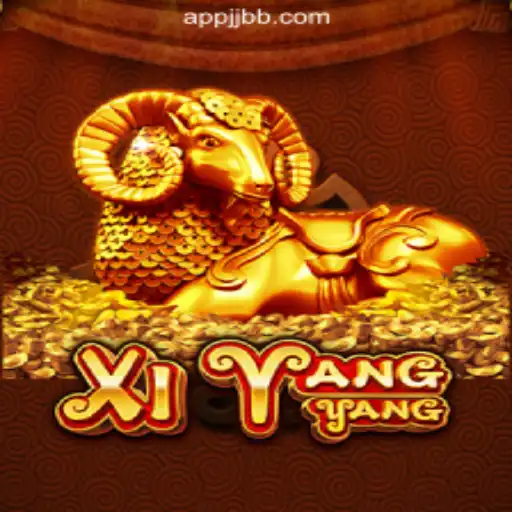 Exploring the Excitement of XiYangYang: Official Slots Experience in Brazil